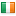 speedtechlights.tel server is located in Ireland